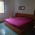 2-room flat via Borgaiolo 20, Centro, Castione della Presolana