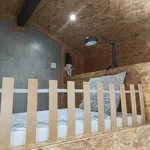 Alugar 1 quarto casa de 27 m² em Porto