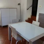 Rent 4 bedroom apartment of 140 m² in Bergamo