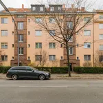 Miete 2 Schlafzimmer wohnung von 62 m² in Berlin