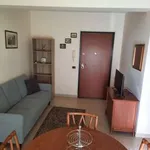 Rent 2 bedroom apartment of 60 m² in Marsala