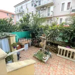 Rent 5 bedroom apartment of 124 m² in Catanzaro