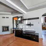 Rent 3 bedroom apartment of 132 m² in Athens