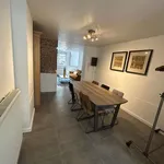  appartement avec 1 chambre(s) en location à brussels