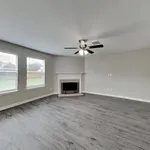 house for rent in Fort Bend