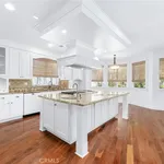 Rent 5 bedroom house of 386 m² in manhattan beach