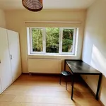  appartement avec 4 chambre(s) en location à NAMUR