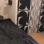 Appartement de 36 m² avec 2 chambre(s) en location à Toulouse