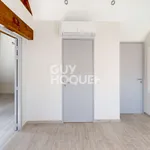 Appartement de 16 m² avec 1 chambre(s) en location à La Ravoire