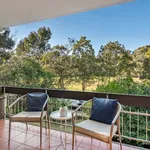 Rent 2 bedroom apartment in Sydney