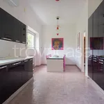 Rent 7 bedroom house of 250 m² in Ischia