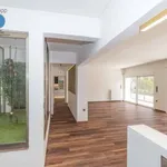 Ενοικίαση 4 υπνοδωμάτιο διαμέρισμα από 240 m² σε Drosia