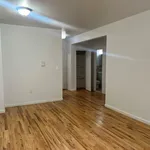 Rent 1 bedroom apartment in New York City