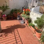 Rent 7 bedroom apartment of 133 m² in Viareggio