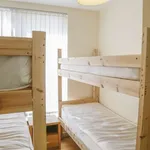 Rent 2 bedroom apartment in dublin