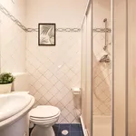 Alugar 6 quarto apartamento em Lisbon