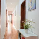 Alugar 9 quarto apartamento em Lisbon