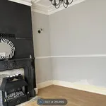 Rent 4 bedroom house in North East England