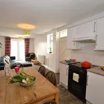 Rent 6 bedroom house in Exeter