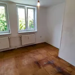 Pronajměte si 3 ložnic/e byt o rozloze 85 m² v drozdov