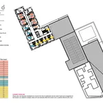 Rent 1 bedroom flat in Glasgow