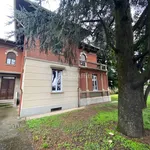 Rent 3 bedroom apartment of 110 m² in Novara