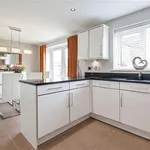 Rent 5 bedroom house in Middlesbrough