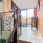 Appartement de 17 m² avec 1 chambre(s) en location à Perpignan