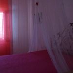 4-room flat via Silvio Pellico,, Centro, Ponsacco