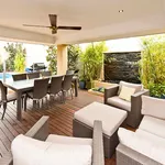 Rent 4 bedroom house in Baldivis