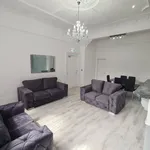 Rent a room in North West England