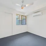 Rent 4 bedroom house in Brisbane City