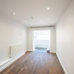 Rent 1 bedroom flat in Yorkshire And The Humber