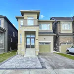 Rent 4 bedroom apartment in East Gwillimbury