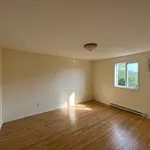 Rent 4 bedroom apartment in Gatineau