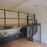 Pronajměte si 2 ložnic/e byt o rozloze 74 m² v Jihlava