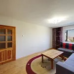 Rent 3 bedroom apartment of 65 m² in Vilnius