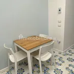 Rent 2 bedroom apartment of 38 m² in Salerno