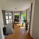 Miete 4 Schlafzimmer wohnung von 154 m² in Krefeld