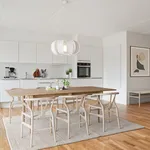 Lej 4-værelses hus på 104 m² i Odense