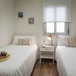 Alquilo 3 dormitorio apartamento de 70 m² en Barcelona