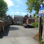 Rent 1 bedroom flat of 34 m² in Amber Valley