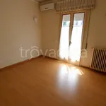 Rent 4 bedroom apartment of 110 m² in Lucca