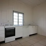 Rent 2 bedroom house in Strathpine