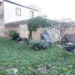 Rent 4 bedroom apartment of 80 m² in Castelnaudary