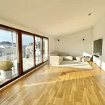 Rent 3 bedroom apartment of 120 m² in Leipzig