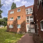 Rent 1 bedroom apartment in East Of England