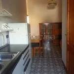 Rent 2 bedroom apartment of 60 m² in Cagliari