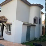 Rent 3 bedroom house of 118 m² in Riviera del Sol