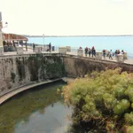 Rent 1 bedroom apartment in Siracusa